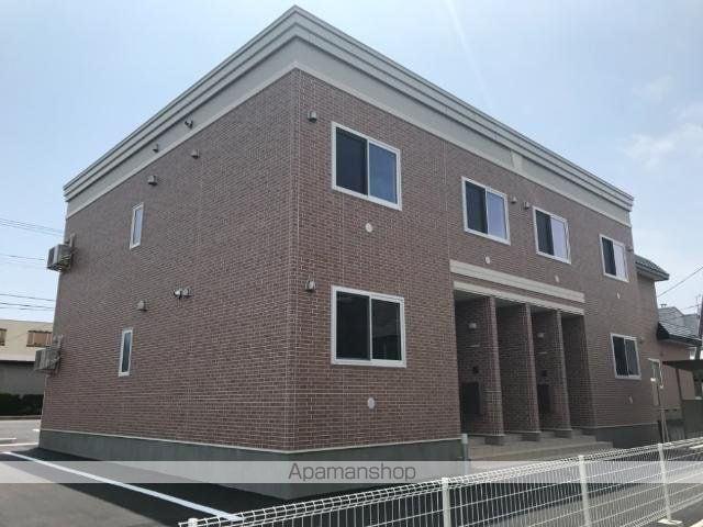 ペアレンツホーム