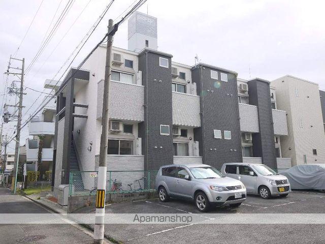 アイディールホームLILY