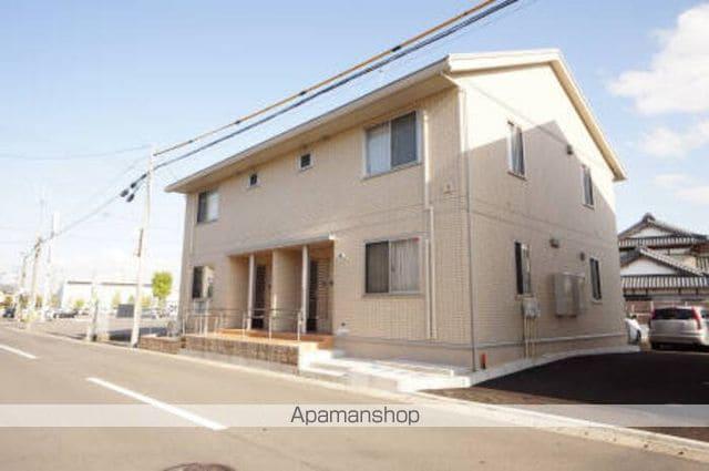 ロワール・カナB