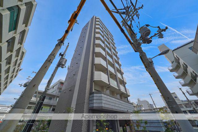 MV.IMP新大阪