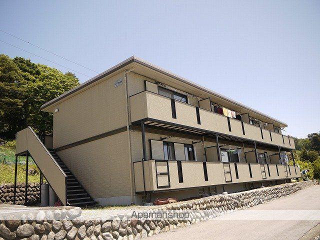 レトアちかとう