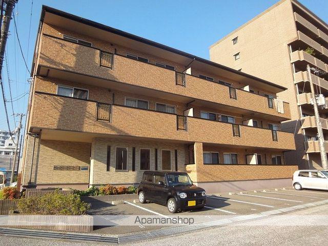 サンカーントゥ