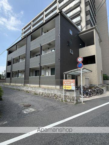 プレジャーコーポ五日市駅前