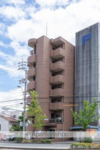 プラージュ・アン