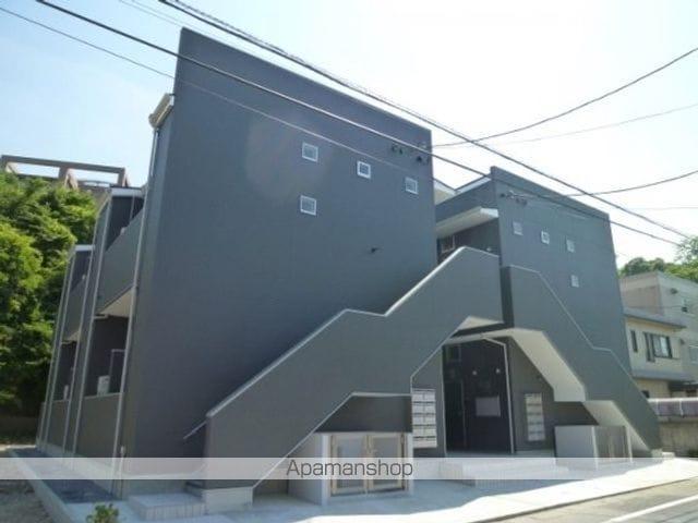 レフィナードカメオカ