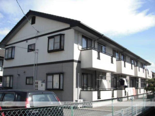 ラフィーネ 五番館