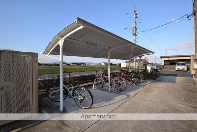 ロイヤルレジデンス