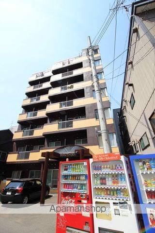 サウス1014