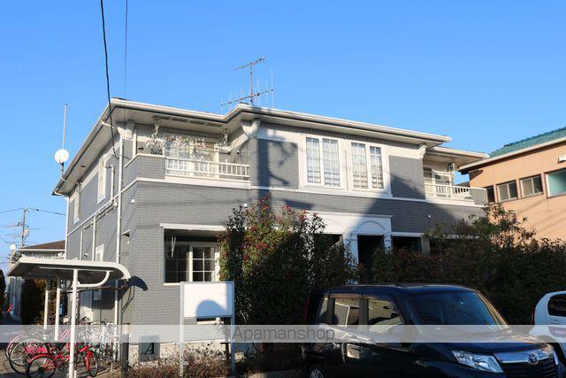 フローレンスⅡA