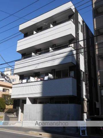 DAIYA RESIDENCE CHIBA