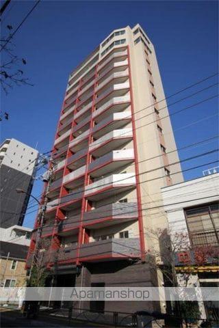 シャルマンミューズ