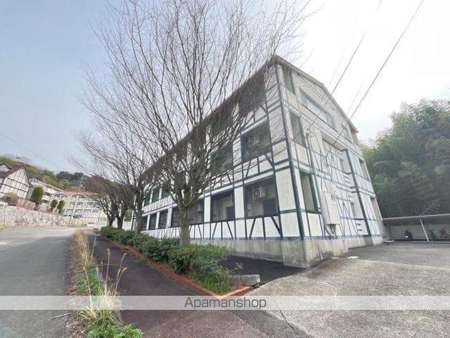 カレッジ三共 パートⅡ