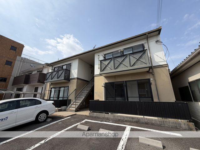 セジュールⅡ