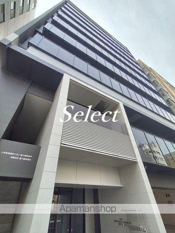 クリオ横濱桜木町ミッドグレイス