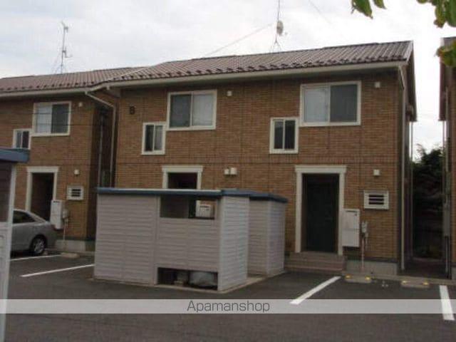 ラ・シャスト　ＡＢＣＤＥＦＧ