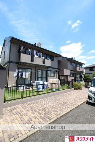 セジュールシェーヌ