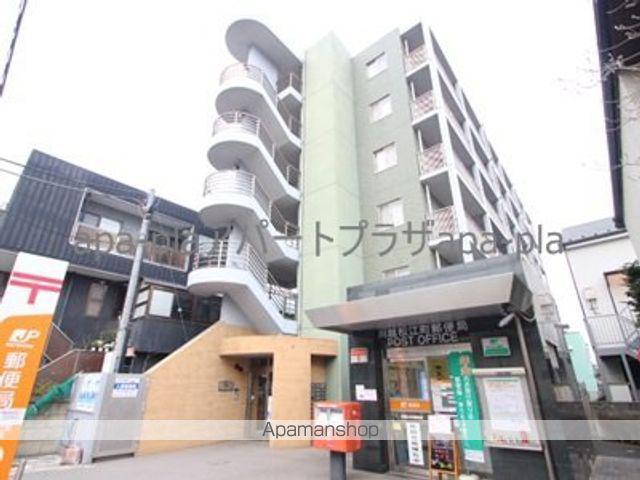 プレール川越