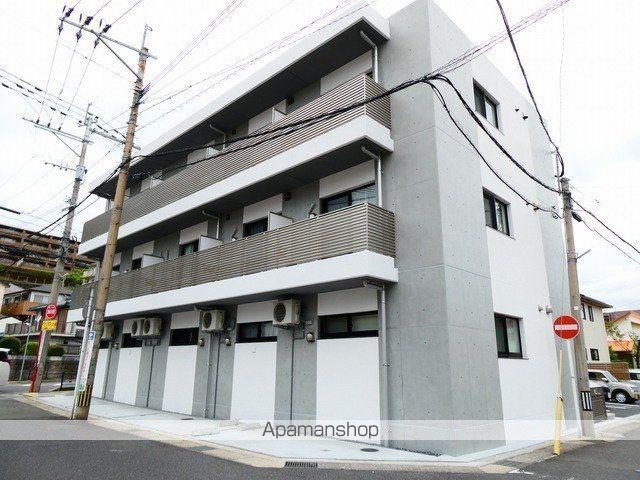 CLOVER西田
