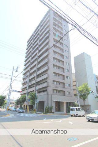 ロイヤルガーデン番町