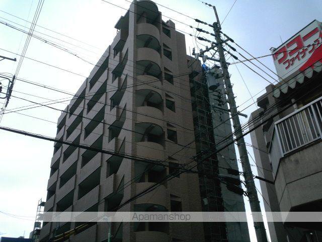 メゾングランドゥール