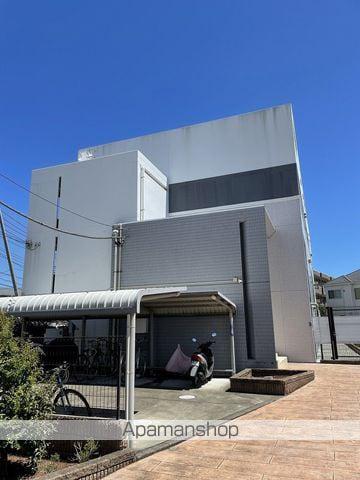 フレーバーオブ