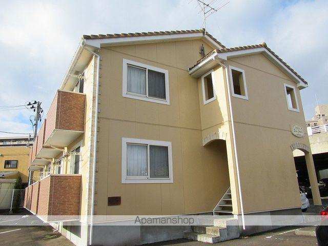 サンジョルディ