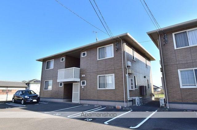 セジュール三条 C棟