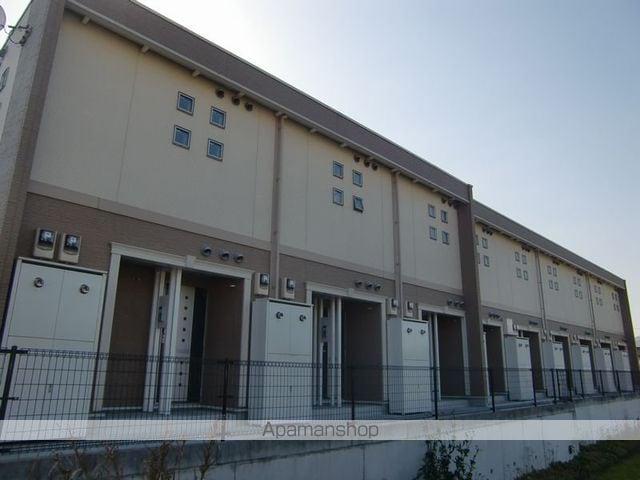 レオネクストSHIKI