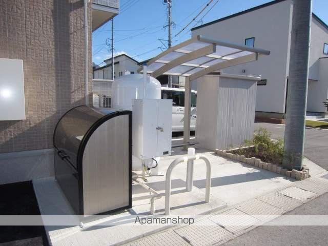 レセンテ