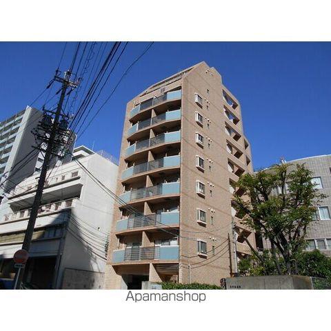 アビタシオン鶴舞