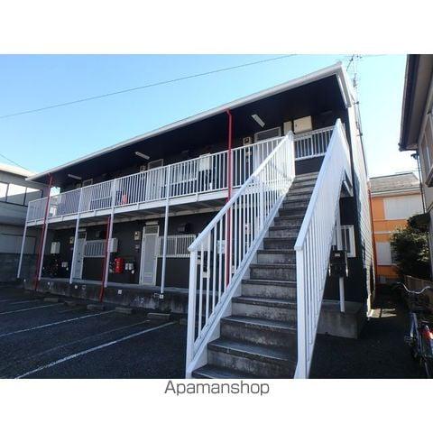 ファミールクロス