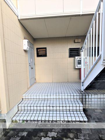 エクセルSAKOSAⅡ