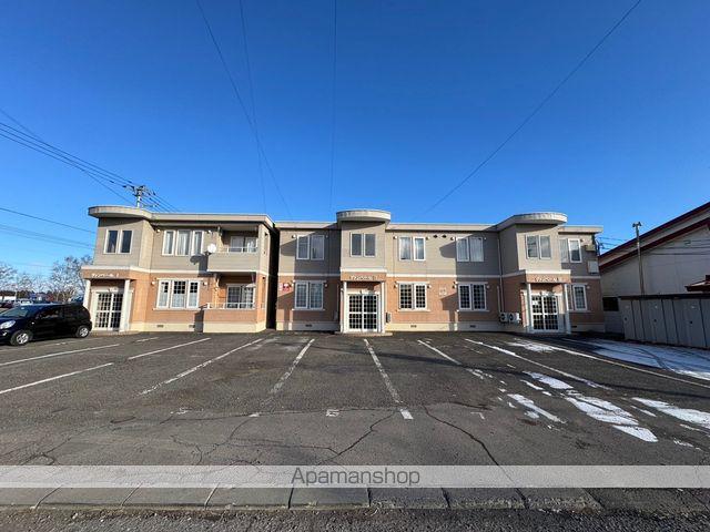 プリオールヴァンベールⅠ