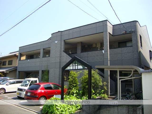 アダージュ ガーデン