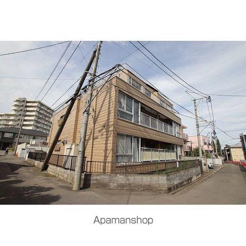 柏木エステート
