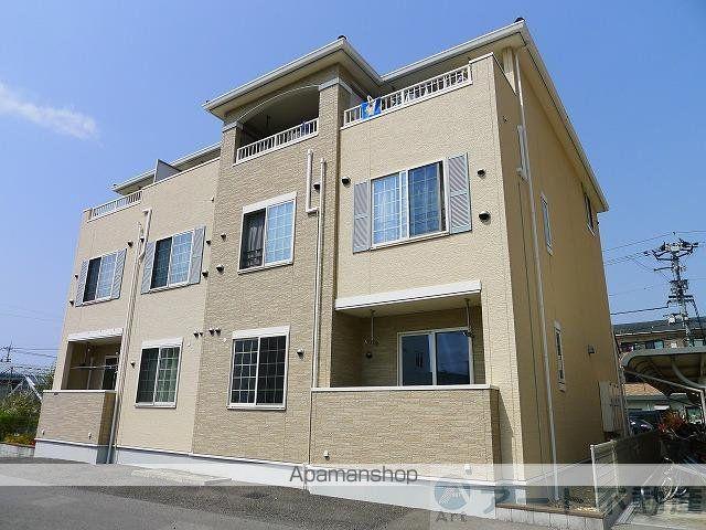 アンジュ・クレール