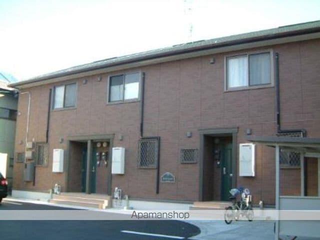 Ｍ　コンフォルト