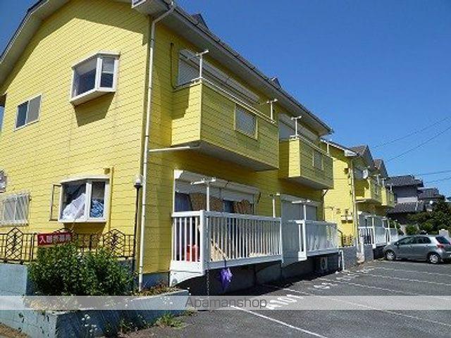 チェリーハイムAB