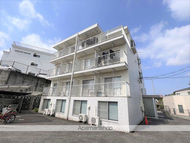 セントラル白山