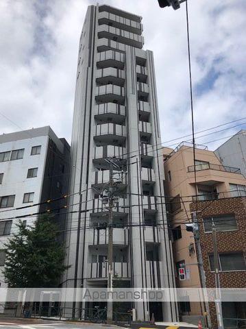 GRAN PASEO 本駒込