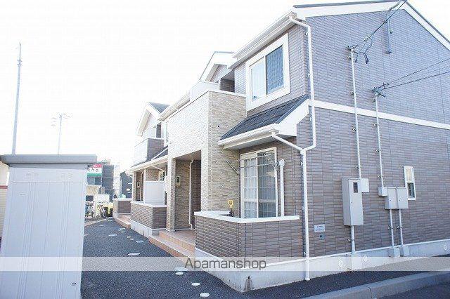 ビック シャイン 21