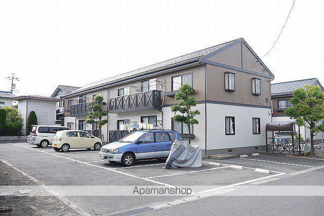 フレグランス・MINE B