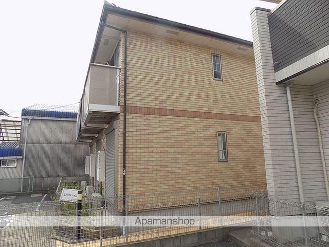 エメラルドハイム