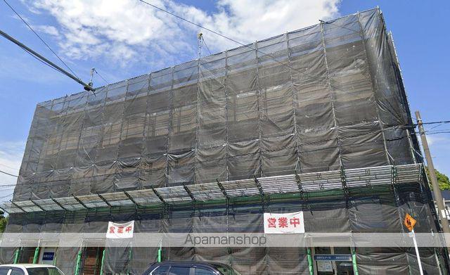 原宿石井第二ビル