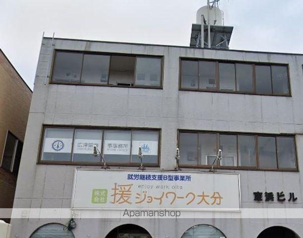 東浜ビル