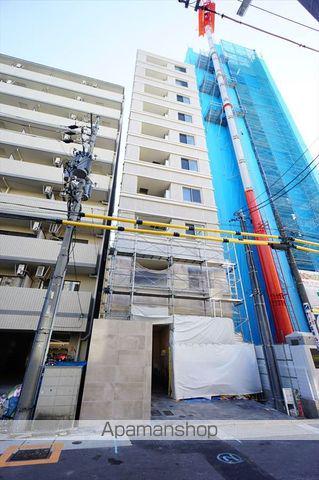 ポルタニグラ千代田[10階]