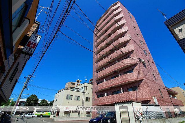 ミラバ澄川