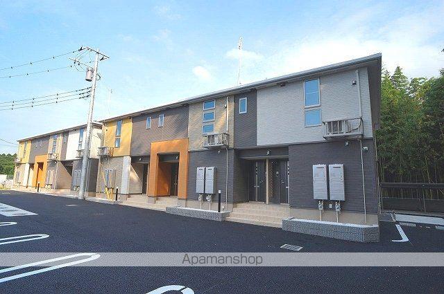 コリーヌ.アンジュⅡ