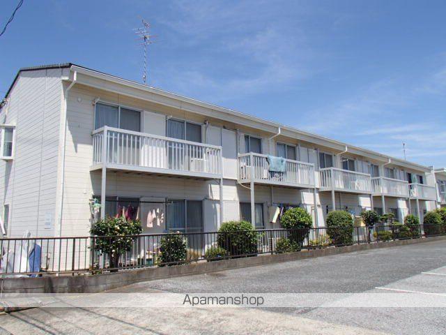 シティハイツ千種Ⅰ