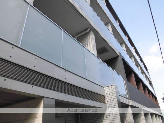 スパシエ スタイル 練馬春日町(ワンルーム/4階)